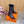 HM Leonie Ankle Boots 7cm Black Sheepskin 589201