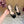 GG 26s Horsebit Platform Sandals 11cm Black Patent Leather 886498