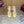 GG 26s Horsebit Platform Sandals 11cm Light Yellow Patent Leather 886499