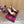 GG 26s Horsebit Platform Sandals 11cm Brown Patent Leather 886500