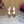 GG 26s Horsebit Platform Sandals 11cm Beige Brown Canvas 886501