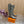 HM 26S Studded Jumping Boots 3cm Khaki Leather 114943