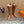 Hermes 26S Studded Jumping Boots 3cm Tan Leather 114944