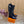Hermes 26S Studded Jumping Boots 3cm Black Leather 114945