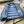 Moncler 25 Down Jacket Polyester 303499