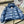 Moncler 25 Down Jacket Polyester 303499