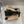 CC 2026 Mary Jane Ballet Flats Sheepskin Crystal CC Logo Bow 791131