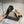 CC 2026 Mary Jane Ballet Flats Sheepskin Crystal CC Logo Bow 791131