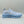 CLOUDTILT SNEAKER IN BABY BLUE RECYCLED POLYESTER