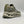 SNEAKER CLOUDTILT IN POLIESTERE RICICLATO VERDE ALGA