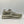 SNEAKER CLOUDTILT IN POLIESTERE RICICLATO VERDE ALGA