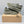 SNEAKER CLOUDTILT IN POLIESTERE RICICLATO VERDE ALGA