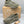 SNEAKER CLOUDTILT IN POLIESTERE RICICLATO VERDE ALGA