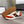 GG Men's Ace Bee Sneaker Multicolor Suede Cowhide 487717