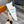 LV TRAINER WHITE AND GREEN CALFSKIN