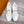 LV TRAINER WHITE AND BROWN CALFSKIN