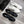 PRA TRAINER SHOES IN BLACK CALFSKIN