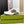 GG Men's Supreme Sneaker White Brown Cowhide 531199