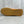 HM Jet Sneaker da uomo in pelle scamosciata bianca e arancione 656857