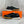 HM Men's Jet Sneaker Black Suede 656859
