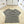 CD 2025 Maglia a righe a maniche corte in misto beige e cotone nero