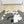 CD 2025 Maglia a righe a maniche corte in misto beige e cotone nero