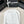 Chanel 25P Mini Skirt White Tweed 237298