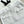 Chanel 25P Mini Skirt White Tweed 237298