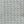 Chanel 25P Mini Skirt White Tweed 237298