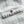 Chanel 25P Mini Skirt White Tweed 237298