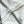 Chanel 25P Mini Skirt White Tweed 237298