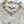 CC 25 Cardigan Beige Wool