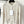 CC 25 Knitted Sweater White Wool 291301