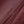 BV Long Clutch Andiamo With Handle 31cm Burgundy Calfskin Ghw