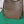 BV 26s Parachute Bag Coffee Intrecciato Leather 291413