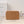 BV 26s Parachute Bag Brown Intrecciato Suede 291415