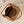 BV 26s Parachute Bag Brown Intrecciato Suede 291415