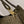 BV 26s Parachute Bag Olive Intrecciato Suede 291417