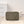 BV 26s Parachute Bag Olive Intrecciato Suede 291417