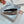 COLORFUL WITH CRYSTALS HAIRBAND RESIN FOR WOMEN 124678