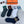 LOW-CUT SOCKS 229377 (1 BOX)