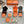 LOW-CUT SOCKS 285767 (1 BOX)