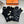 CREW SOCKS 289466 (1 BOX)