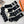CREW SOCKS 289466 (1 BOX)