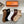 LOW-CUT SOCKS 377116 (1 BOX)