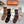 CREW SOCKS 379094 (1 BOX)