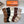 CREW SOCKS 379094 (1 BOX)