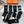 CREW SOCKS 381628 (1 BOX)