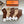 LOW-CUT SOCKS 387188 (1 BOX)