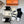 LOW-CUT SOCKS 387194 (1 BOX)